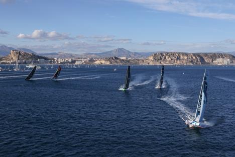 Sailing Energy  The Ocean Race.jpg