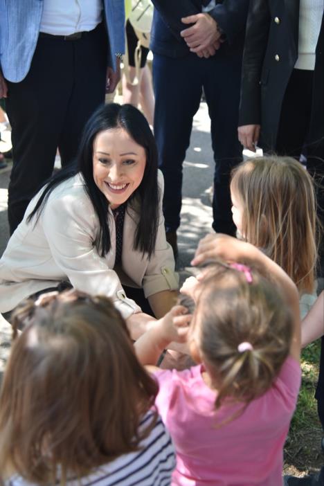 Međunarodni dan porodice Jelena ŽArić Kovačević 7 (2).jpeg