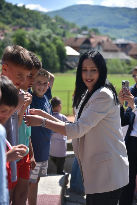 Međunarodni dan porodice Jelena ŽArić Kovačević 7 (3).jpeg