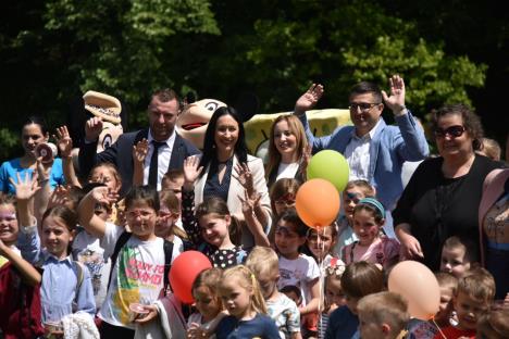 Međunarodni dan porodice Jelena ŽArić Kovačević2.jpeg