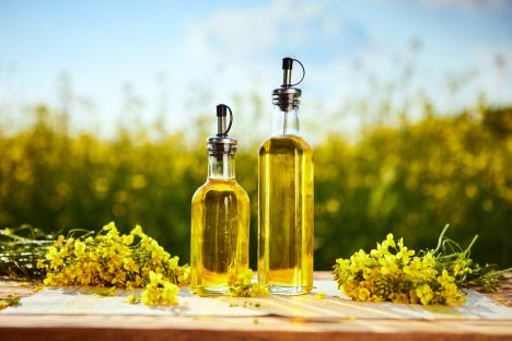 ulje repice shutterstock_1415898572.jpg