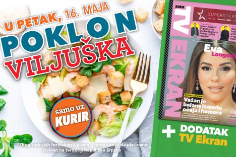 PR_TV Ekran +VILJUSKA_DATUM(2).jpg