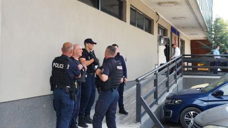 WhatsApp Image 2025-05-15 at 3.58.02 PM (2).jpeg