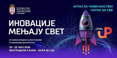Inovacije menjaju svet.jpeg
