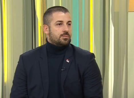 2025-05-15 16_29_43-Listanje štampe - YouTube.jpg