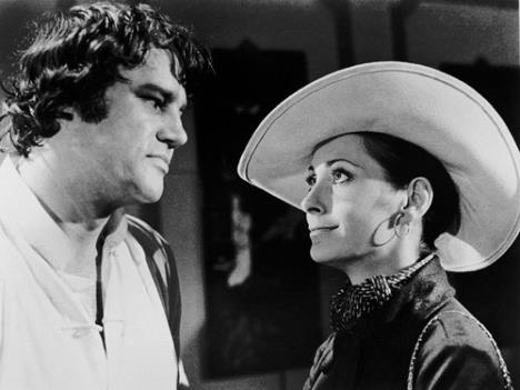 džo don bejker profimedia-0136752860.jpg