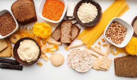 bez glutena shutterstock_1864629433.jpg