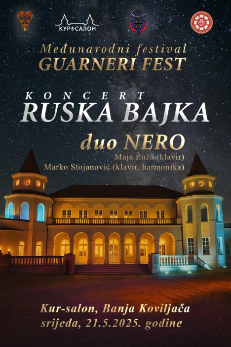 BANJA KOVILJAČA - Ruska bajka u Kur-salonu.jpg
