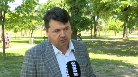 Sequence 03.00_01_13_22.Still001.jpg