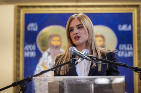 Screenshot 2025-05-15 183648.jpg