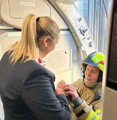 Screenshot 2025-05-15 184830.jpg