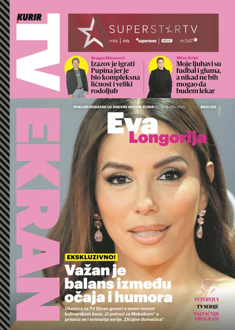 01 TV Dodatak(10).jpg