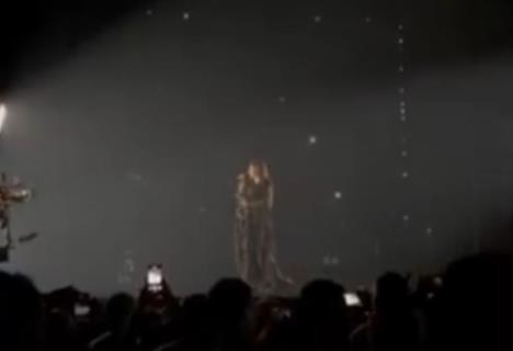 Izrael na Evroviziji