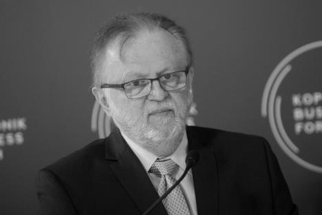 erdogan News1 Ana Paunkovic copy.jpg