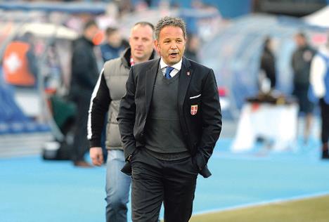 sinisa-mihajlovic.jpg