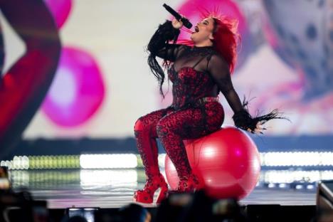 malta evrovizija 2025 profimedia-0999492148.jpg