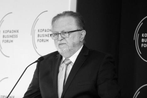 erdogan News1 Ana Paunkovic copy.jpg