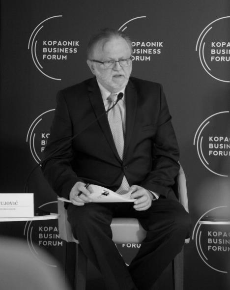 erdogan01 News1 Ana Paunkovic copy.jpg