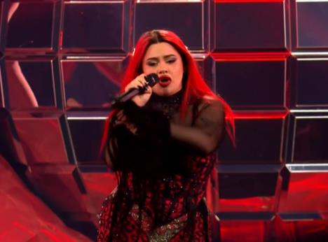 Screenshot 2025-05-15 215145.jpg