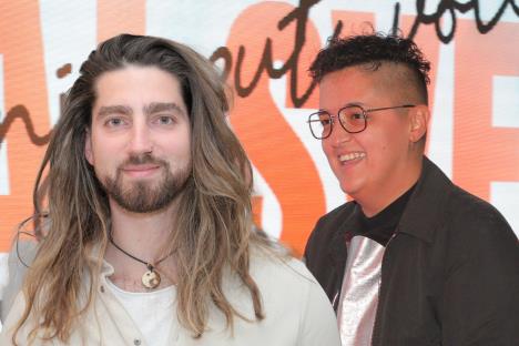 erdogan News1 Nemanja Nikolic copy.jpg