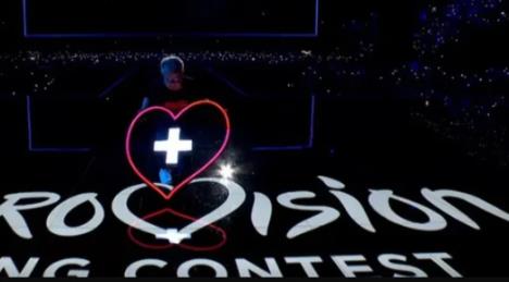 Screenshot 2025-05-15 220858.png