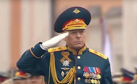 Oleg Saljukov.jpg