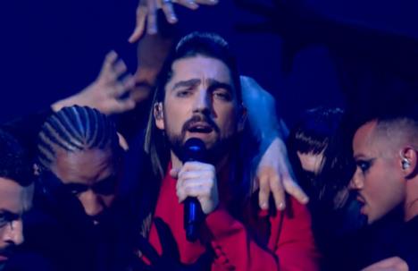 Screenshot 2025-05-15 223026.jpg