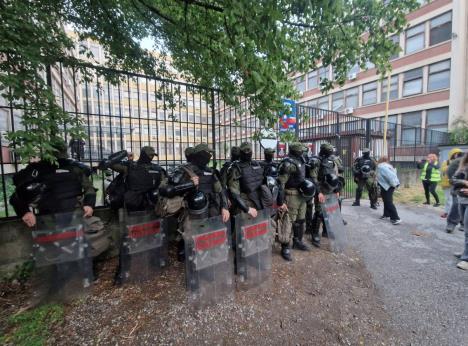 Screenshot 2025-05-16 080809.jpg