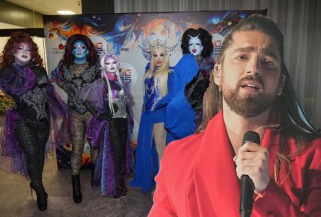 princ stefan zdravković.jpg