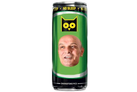 milan-bacevic-guarana.jpg