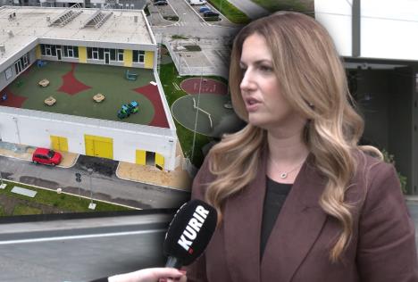 Aleksandra Čamagić.jpg