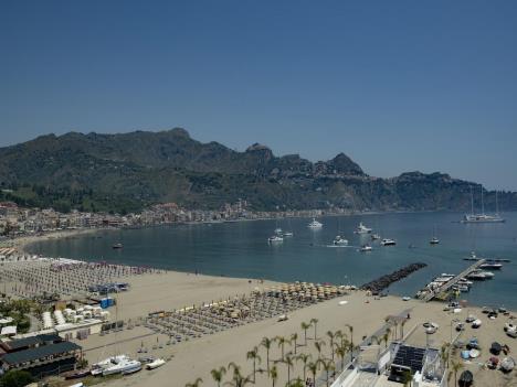 2. Panoramic hotel.jpg