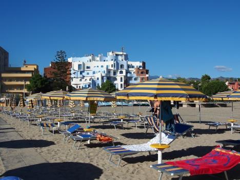 1. Sporting Baia.jpg