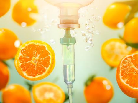 terapija infuzijom shutterstock_2445921725.jpg