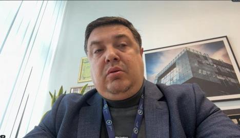 Milan Ranđelović