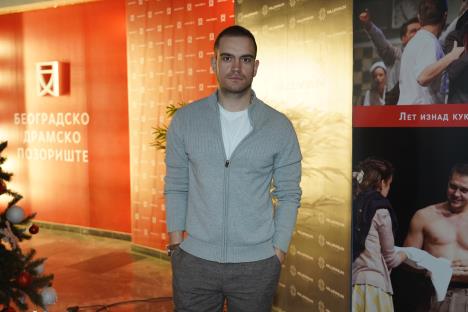 Stefan Starcevic foto Ata images.JPG