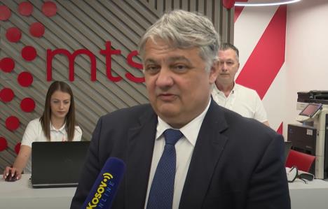 Vladimir Lučić.jpg