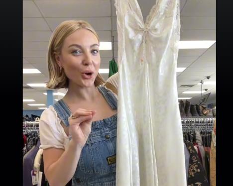 Screenshot 2025-05-16 101916.jpg