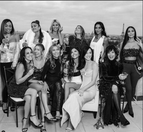 Screenshot 2025-05-16 115722 - Copy - Copy.jpg