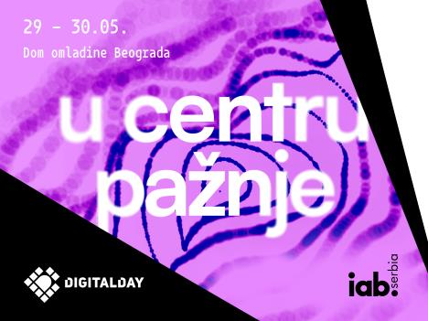 Digital-Day_za-medijsko-saopstenje_4x3_2.jpg