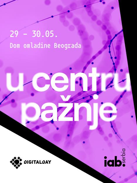 Digital-Day_za-medijsko-saopstenje_3x4_2.jpg