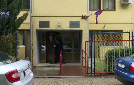 Screenshot 2025-05-16 125338.jpg