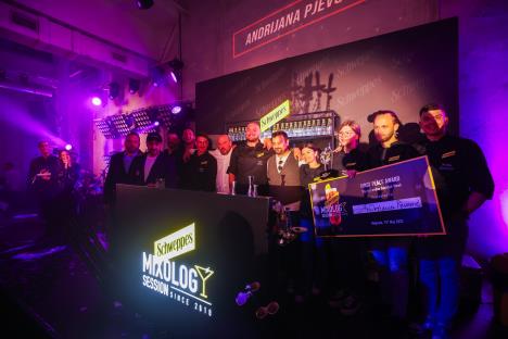 Finalisti Schweppes Mixology 2025..jpg