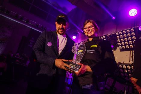 Pobednica Schweppes Mixology 2025 Andrijana Pjevović.jpg