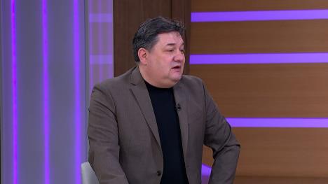 Dejan Miletić
