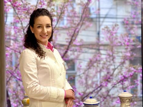 Mag. farm. Jovana Bojovic.jpg