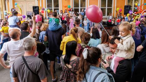 BUDI otvaranje, foto Aleksandar Stojković 2.jpg