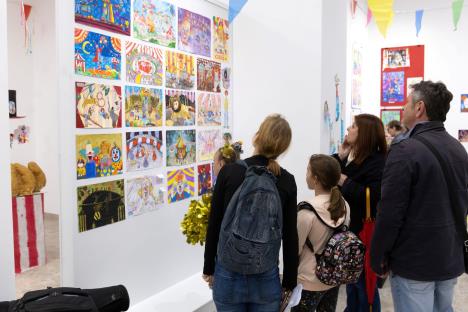 BUDI izložba, foto Aleksandar Stojković 2.jpg