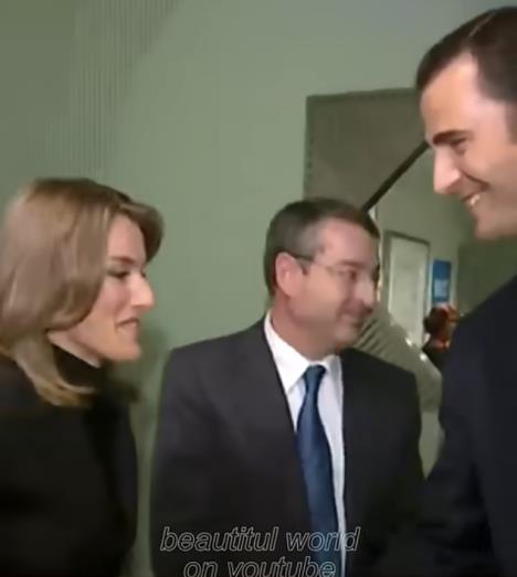 Screenshot 2025-05-16 133006.jpg