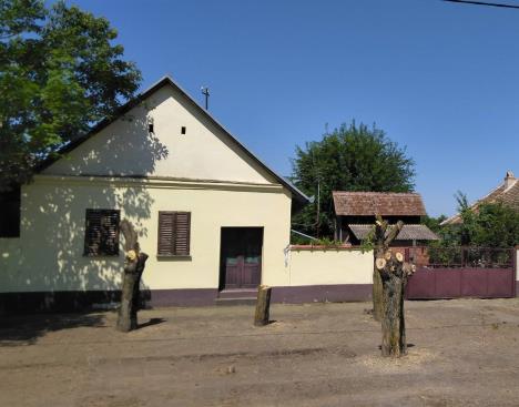 kuća.jpg